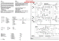 Grundig-CCF-4300-MKII-Schematics电路原理图.pdf