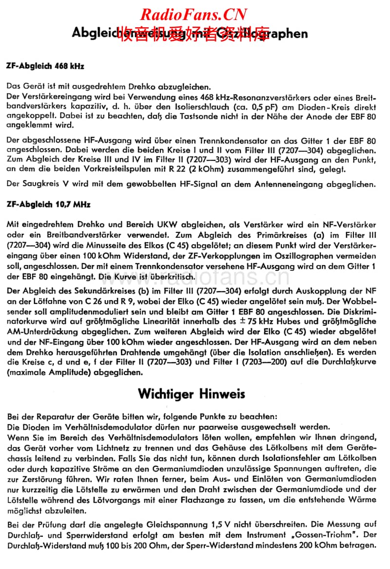 Grundig-80-U-Service-Manual电路原理图.pdf_第2页