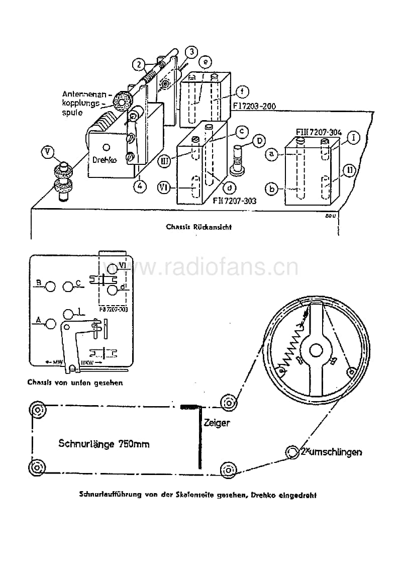 Grundig-80-U-Service-Manual电路原理图.pdf_第3页