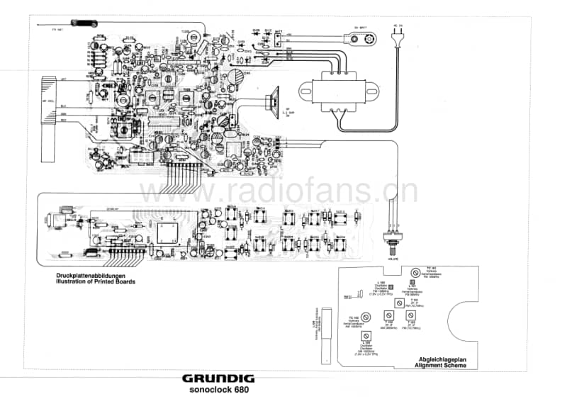 Grundig-Sonoclock-680-Service-Manual电路原理图.pdf_第3页