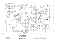 Grundig-Sonoclock-680-Service-Manual电路原理图.pdf
