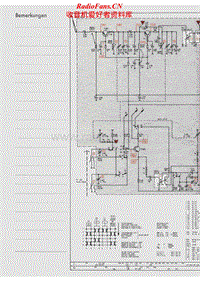 Grundig-C-3150-L-Service-Manual电路原理图.pdf