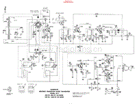 Heathkit-DF-2-Schematic电路原理图.pdf
