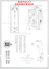 Bang-Olufsen-Beolit_800-Service-Manual-2电路原理图.pdf