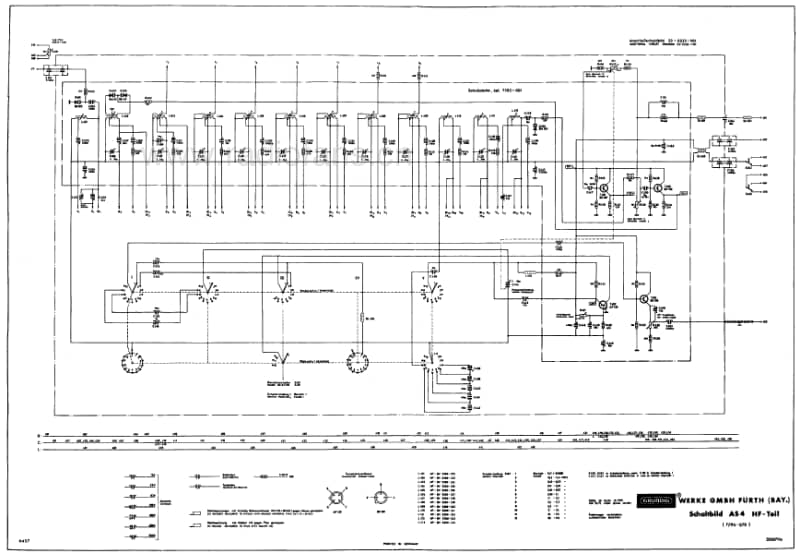 Grundig-AS-4-Schematic电路原理图.pdf_第3页