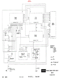 Grundig-AS-4-Schematic电路原理图.pdf