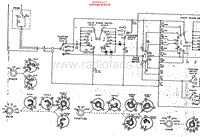 Heathkit-IM-16-Schematic-2电路原理图.pdf