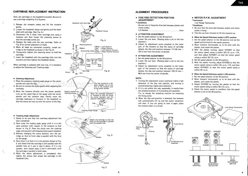 Harman-Kardon-T-45-Service-Manual电路原理图.pdf_第3页