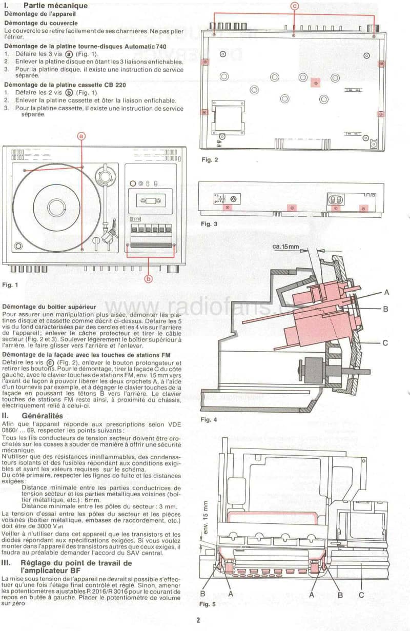 Grundig-Studio-RPC-2000-Service-Manual电路原理图.pdf_第2页