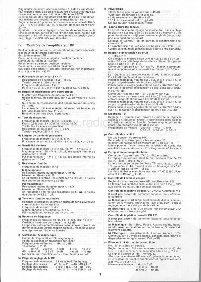 Grundig-Studio-RPC-2000-Service-Manual电路原理图.pdf_第3页