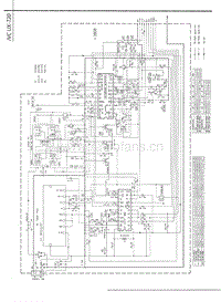 Jvc-UXT-20-Service-Manual电路原理图.pdf