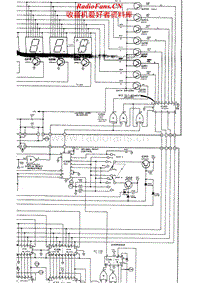 Heathkit-IM-4130-SM-4130-Schematic-2(1)电路原理图.pdf