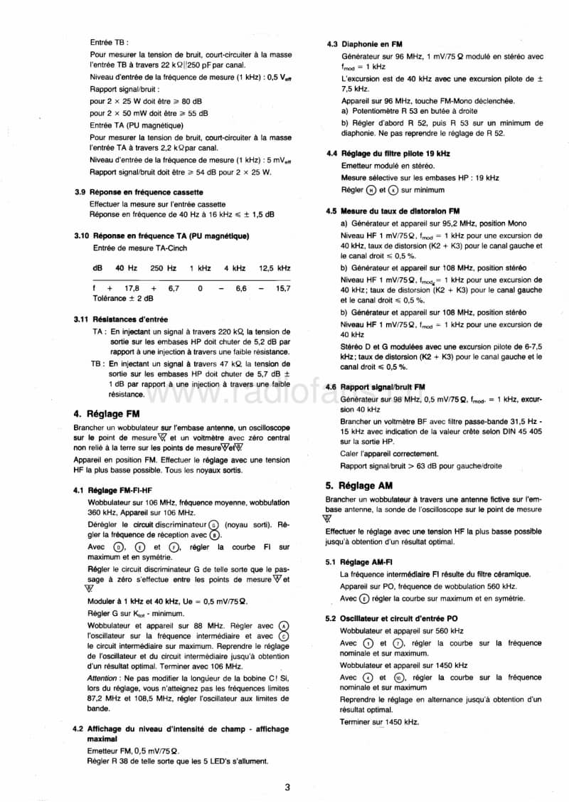 Grundig-CC-420-Service-Manual电路原理图.pdf_第3页