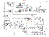 Heathkit-AA1-Schematic电路原理图.pdf
