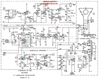 Heathkit-IO-12-Schematic电路原理图.pdf