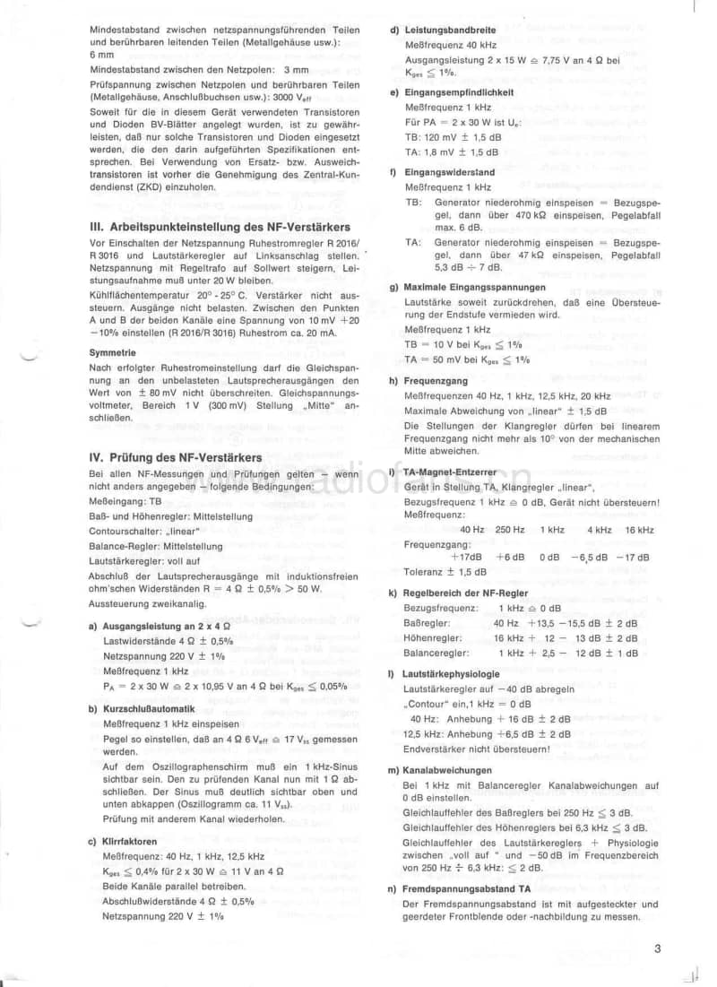 Grundig-Studio-RPC-2000-2-Service-Manual电路原理图.pdf_第3页