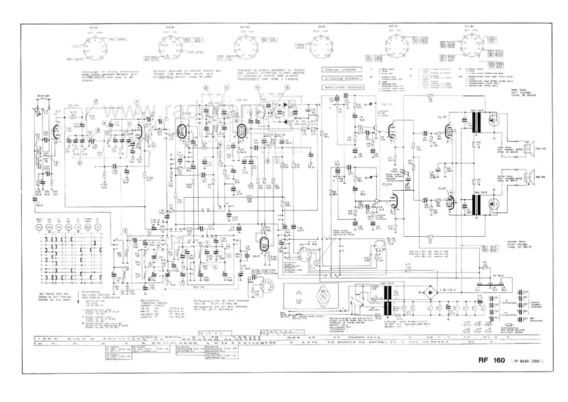 Grundig-KS-730-Service-Manual电路原理图.pdf_第3页