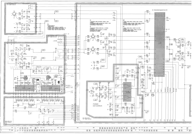 Grundig-V-30-Schematics电路原理图.pdf_第2页