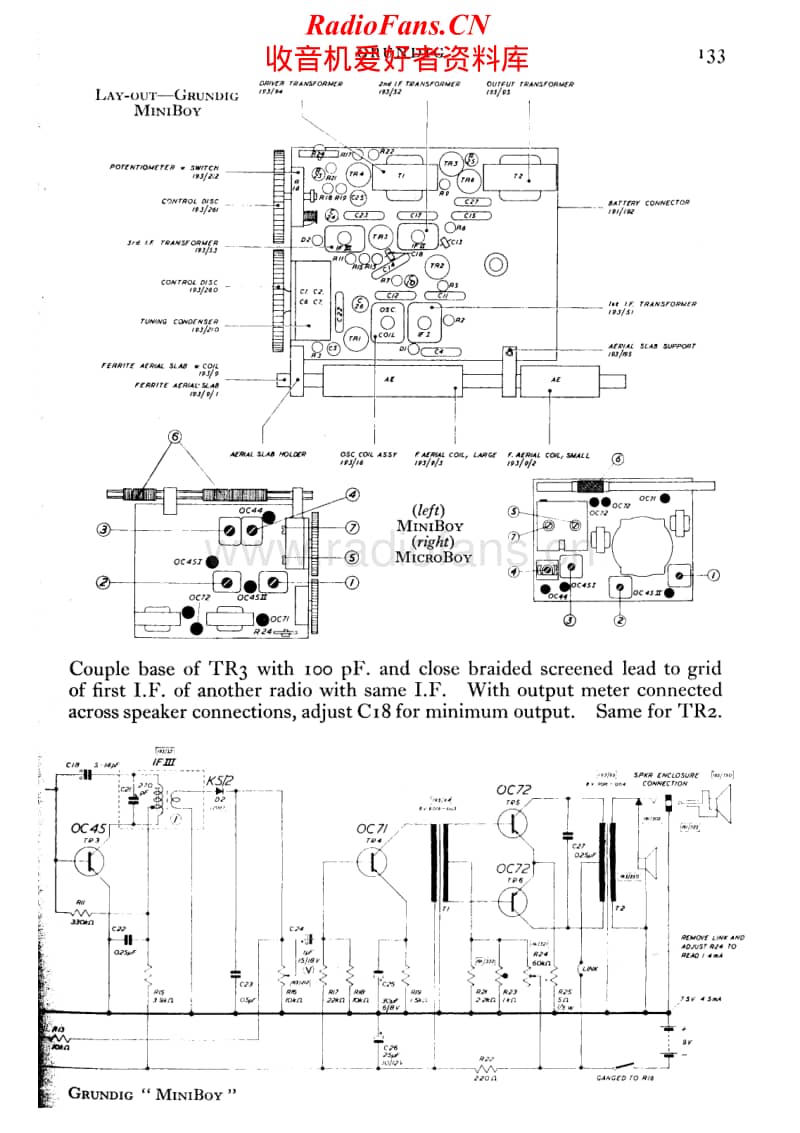 Grundig-Micro-Boy-Schematic电路原理图.pdf_第2页
