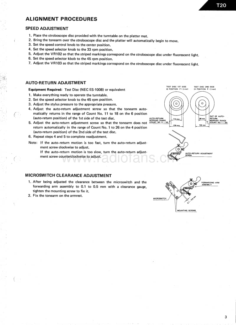 Harman-Kardon-T-20-Service-Manual-2电路原理图.pdf_第3页