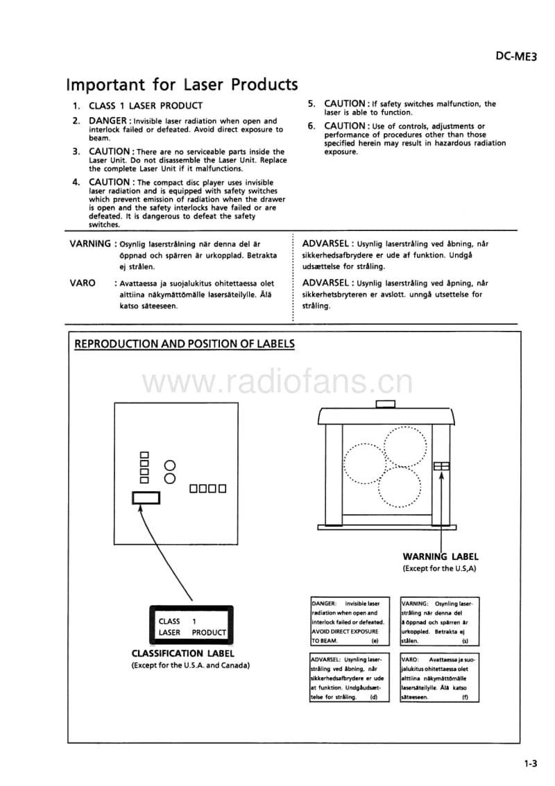 Jvc-DC-ME3-Service-Manual电路原理图.pdf_第3页