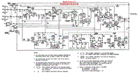 Heathkit-GD-1157-Schematic电路原理图.pdf