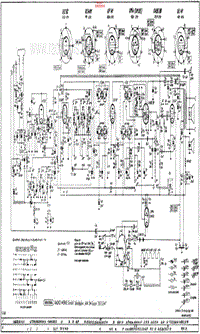 Grundig-2012-GW-Schematic电路原理图.pdf