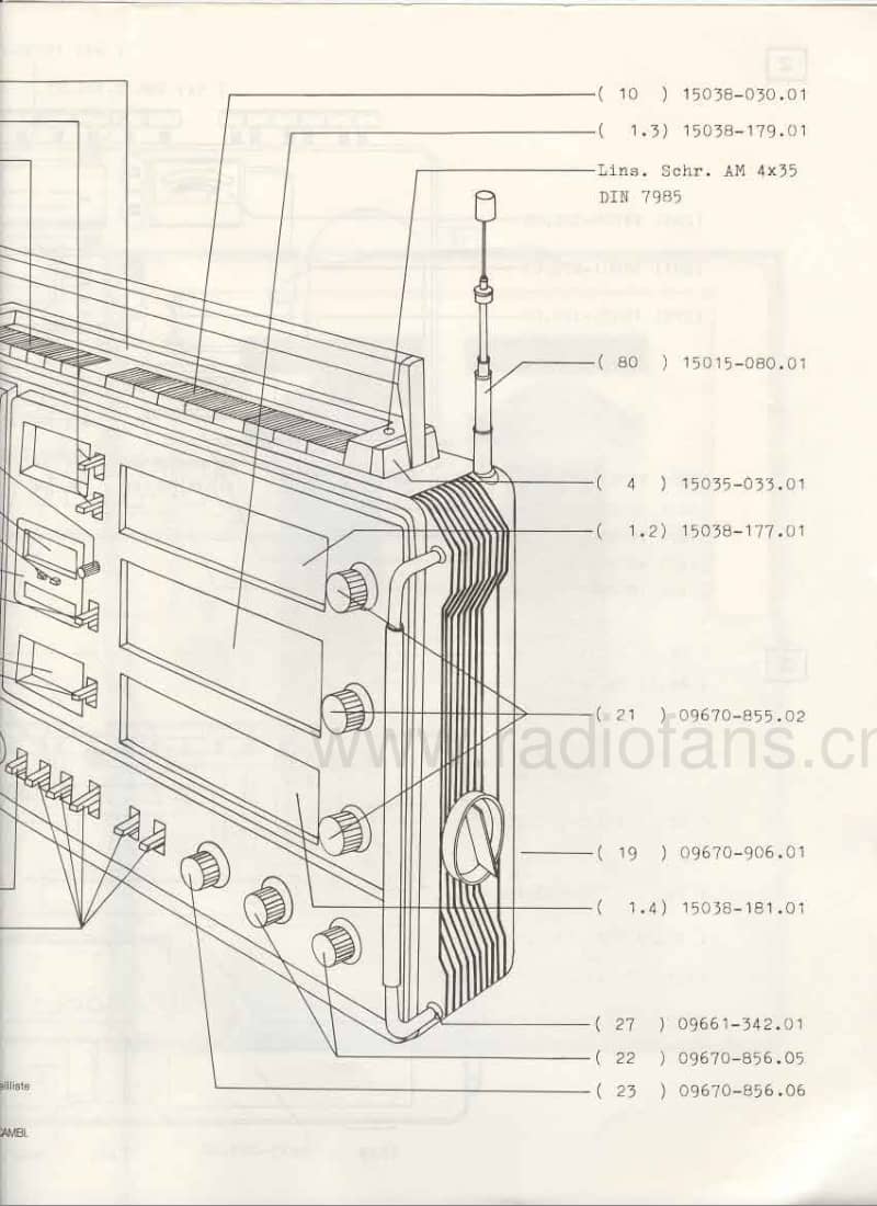 Grundig-Satellit-3400-Service-Manual电路原理图.pdf_第2页
