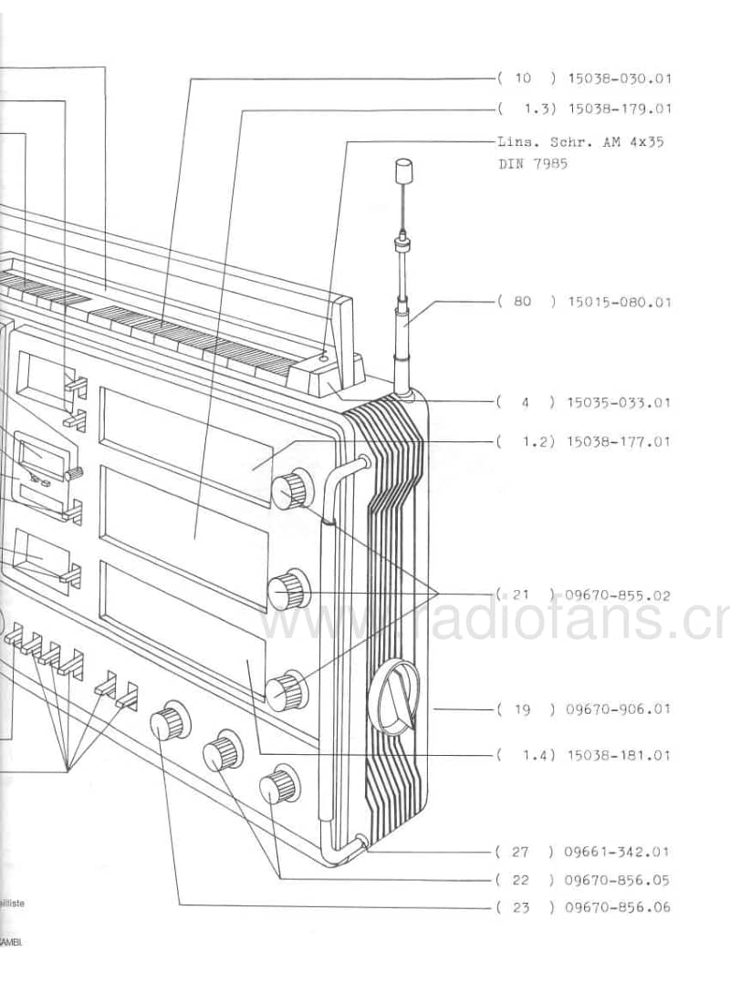 Grundig-Satellit-3400-Service-Manual电路原理图.pdf_第3页