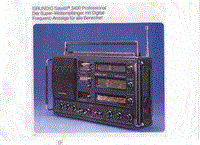 Grundig-Satellit-3400-Service-Manual电路原理图.pdf