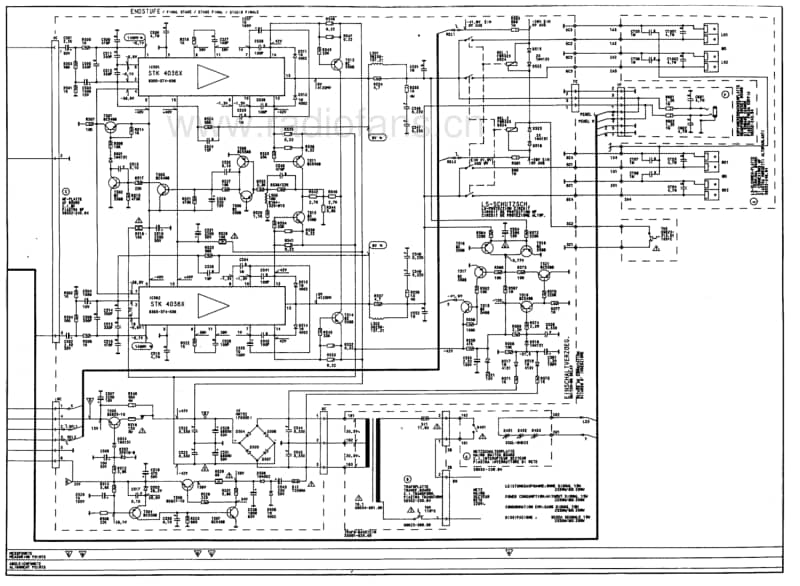 Grundig-V-8200-Service-Manual电路原理图.pdf_第2页