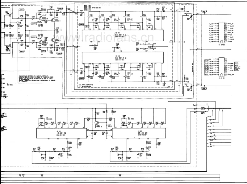 Grundig-V-8200-Service-Manual电路原理图.pdf_第3页