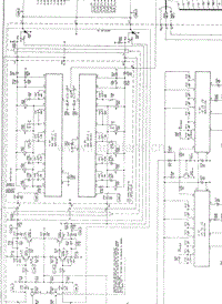 Grundig-V-8200-Service-Manual电路原理图.pdf