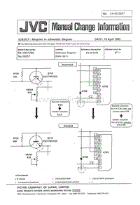 Jvc-RX-1001-VBK-Service-Manual-2电路原理图.pdf