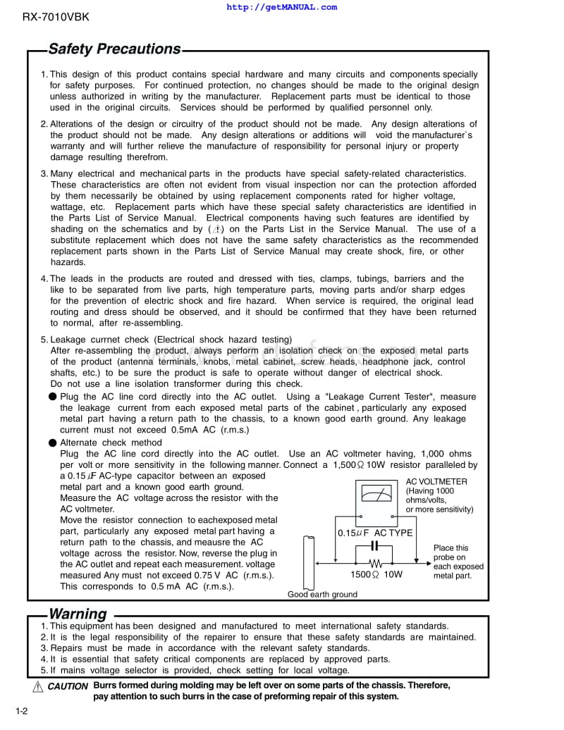 Jvc-RX-7010-VBK-Service-Manual电路原理图.pdf_第2页