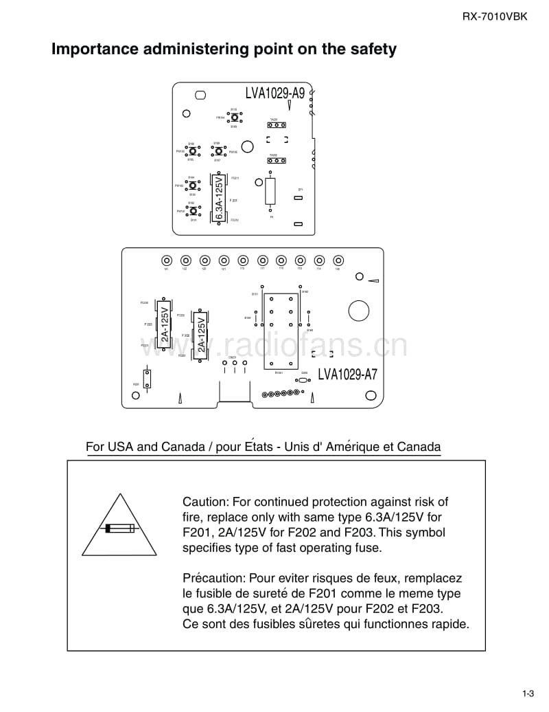 Jvc-RX-7010-VBK-Service-Manual电路原理图.pdf_第3页