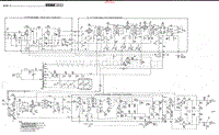 Eico-ST-97-Schematic电路原理图.pdf