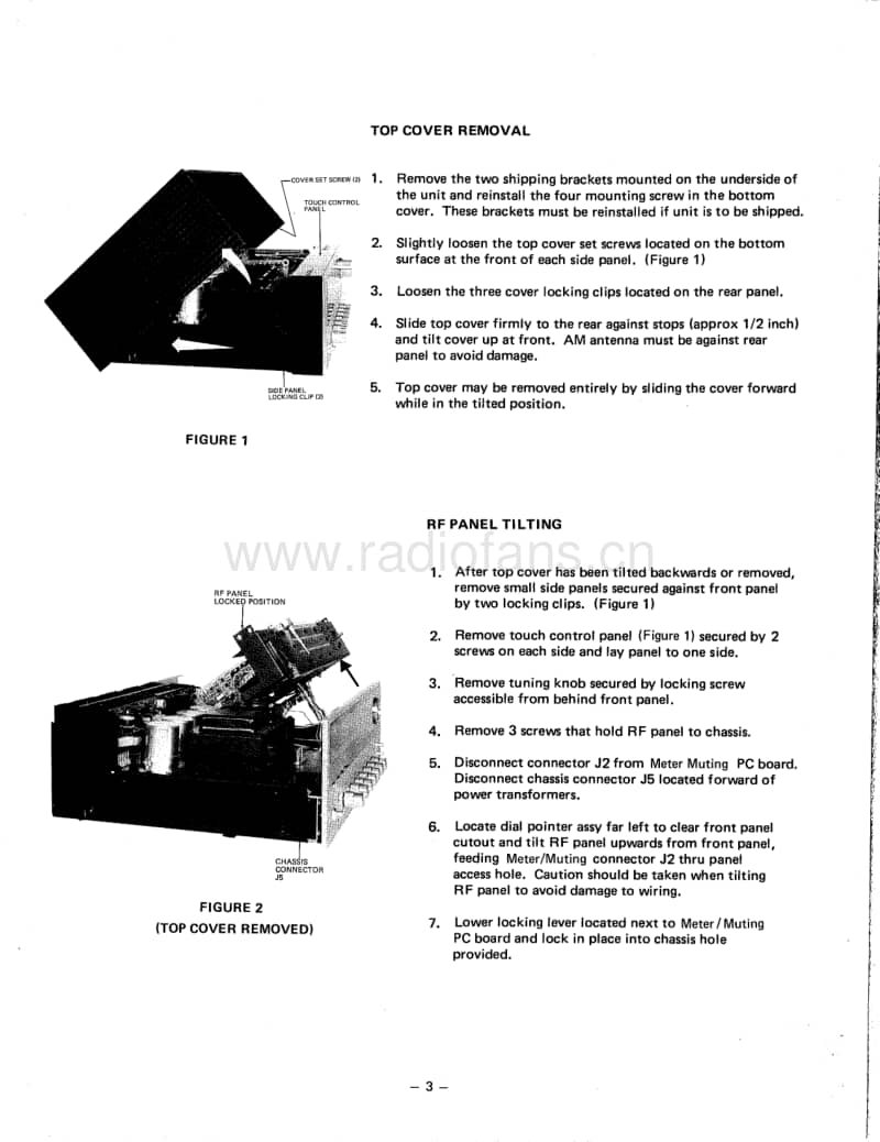 Harman-Kardon-Citation_Receiver-Service-Manual电路原理图.pdf_第3页
