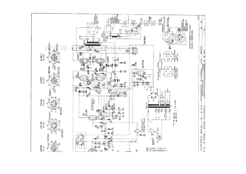 Grundig-9080-WE-Schematic电路原理图.pdf_第3页
