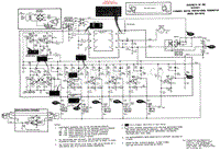 Heathkit-GDA-505-D-Schematic-2电路原理图.pdf