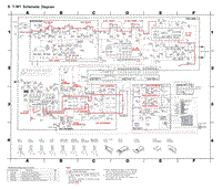 Jvc-TM-1-Schematic电路原理图.pdf