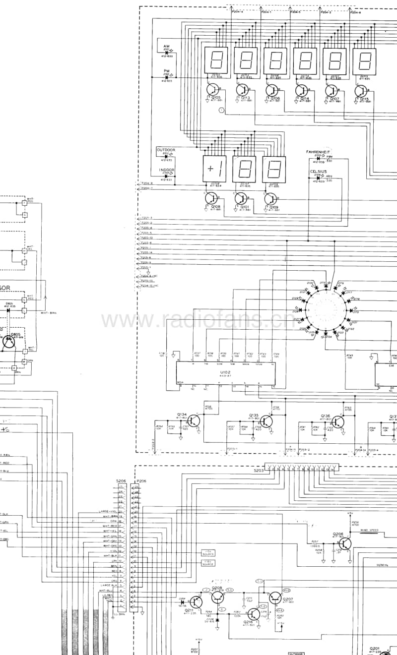 Heathkit-ID-4001-Schematic-3电路原理图.pdf_第3页