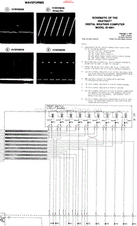 Heathkit-ID-4001-Schematic-3电路原理图.pdf