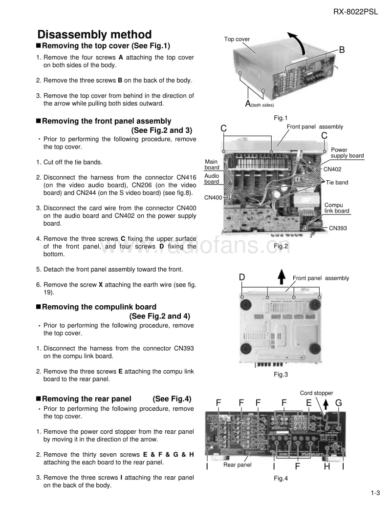Jvc-RX-8022-PSL-Service-Manual电路原理图.pdf_第3页