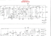 Heathkit-IO-4105-Schematic电路原理图.pdf