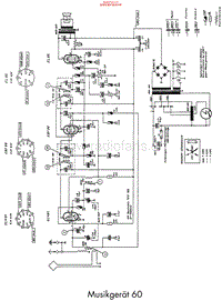 Grundig-60-Schematic电路原理图.pdf