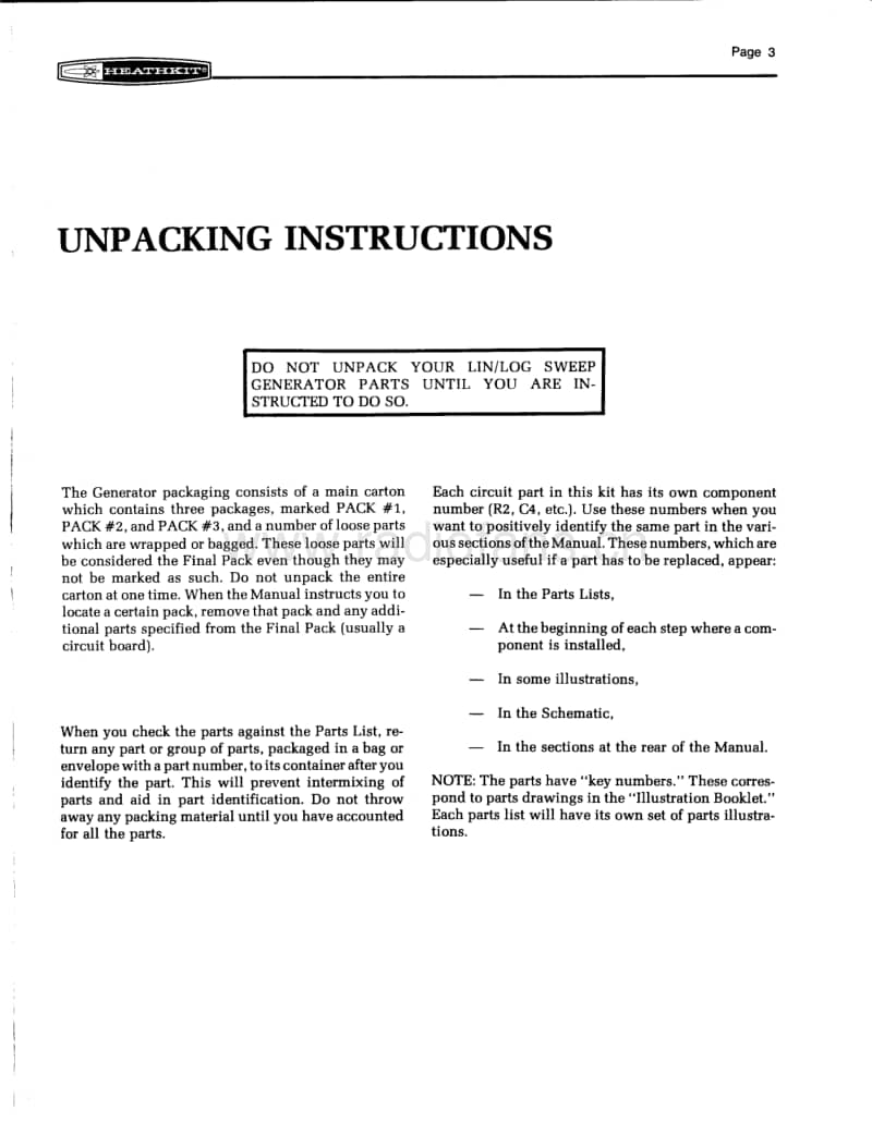 Heathkit-IG-1275-Manual电路原理图.pdf_第3页