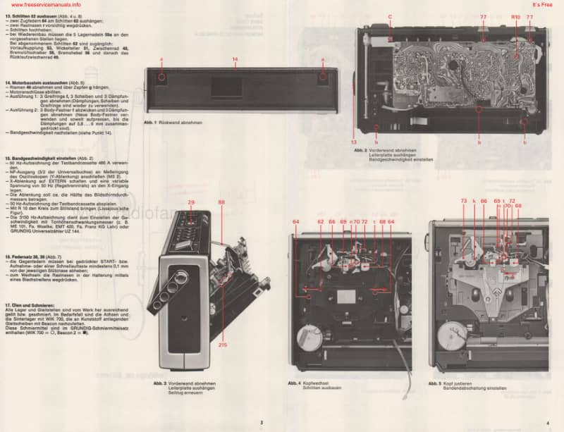 Grundig-C-3200-K-Service-Manual电路原理图.pdf_第3页