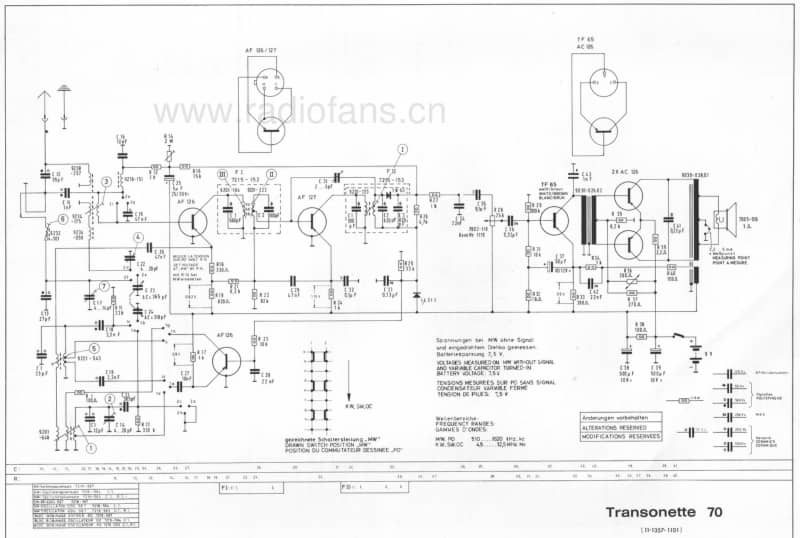 Grundig-Transonette-70-I-Service-Manual电路原理图.pdf_第3页