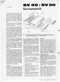 Grundig-SV-80-Service-Manual电路原理图.pdf